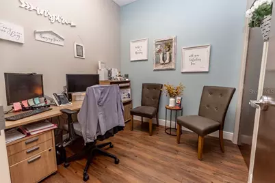 809 County Road 466 #202C, Lady Lake, FL 32159 - Photo 13