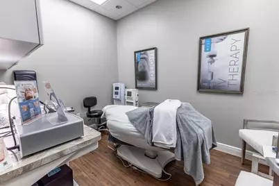 809 County Road 466 #202C, Lady Lake, FL 32159 - Photo 19