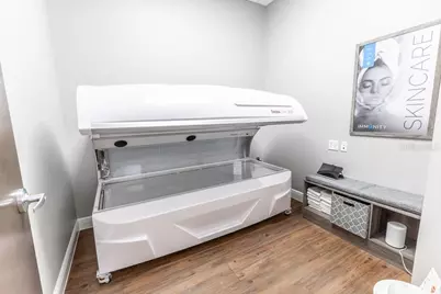 809 County Road 466 #202C, Lady Lake, FL 32159 - Photo 39