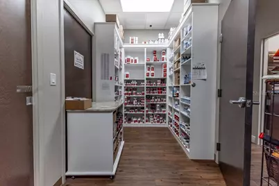 809 County Road 466 #202C, Lady Lake, FL 32159 - Photo 9