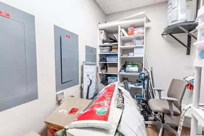 809 County Road 466 #202C, Lady Lake, FL 32159 - Photo 31