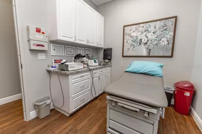 809 County Road 466 #202C, Lady Lake, FL 32159 - Photo 15