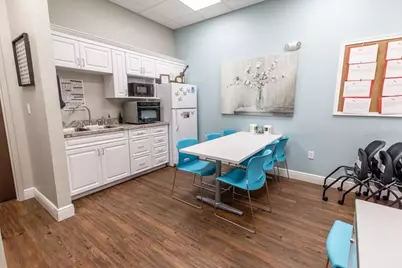 809 County Road 466 #202C, Lady Lake, FL 32159 - Photo 25