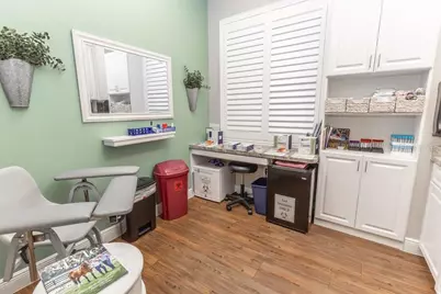 809 County Road 466 #202C, Lady Lake, FL 32159 - Photo 45
