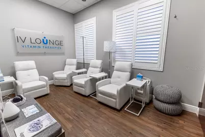 809 County Road 466 #202C, Lady Lake, FL 32159 - Photo 39