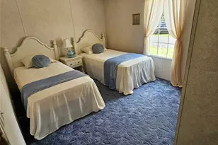 1340 Sawdust Trail, Kissimmee, FL 34744 - Photo 13