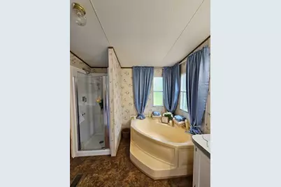 1340 Sawdust Trail, Kissimmee, FL 34744 - Photo 11