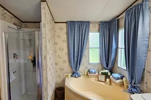 1340 Sawdust Trail, Kissimmee, FL 34744 - Photo 11