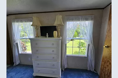 1340 Sawdust Trail, Kissimmee, FL 34744 - Photo 9