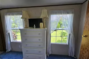 1340 Sawdust Trail, Kissimmee, FL 34744 - Photo 9