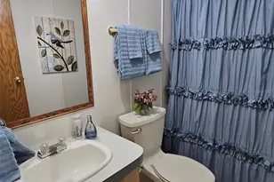 1340 Sawdust Trail, Kissimmee, FL 34744 - Photo 15