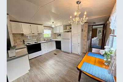 1340 Sawdust Trail, Kissimmee, FL 34744 - Photo 3