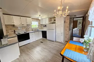 1340 Sawdust Trail, Kissimmee, FL 34744 - Photo 3