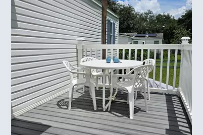 1340 Sawdust Trail, Kissimmee, FL 34744 - Photo 17