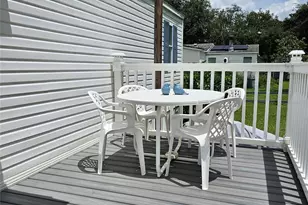 1340 Sawdust Trail, Kissimmee, FL 34744 - Photo 17