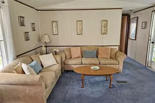 1340 Sawdust Trail, Kissimmee, FL 34744 - Photo 5