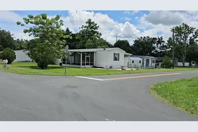 1340 Sawdust Trail, Kissimmee, FL 34744 - Photo 27