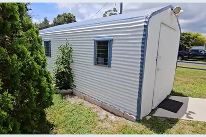 1340 Sawdust Trail, Kissimmee, FL 34744 - Photo 23
