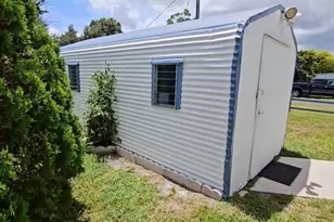 1340 Sawdust Trail, Kissimmee, FL 34744 - Photo 23