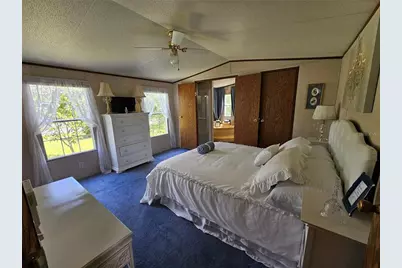 1340 Sawdust Trail, Kissimmee, FL 34744 - Photo 7