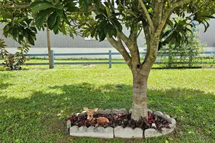 1340 Sawdust Trail, Kissimmee, FL 34744 - Photo 23