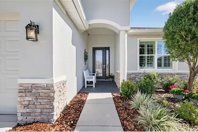 8460 Bridgeport Bay Circle, Mount Dora, FL 32757 - Photo 5