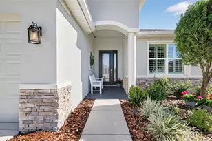 8460 Bridgeport Bay Cir, Mount Dora, FL 32757 - Photo 5