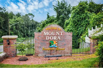 8460 Bridgeport Bay Circle, Mount Dora, FL 32757 - Photo 51