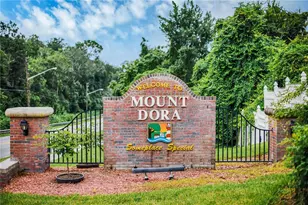 8460 Bridgeport Bay Cir, Mount Dora, FL 32757 - Photo 51