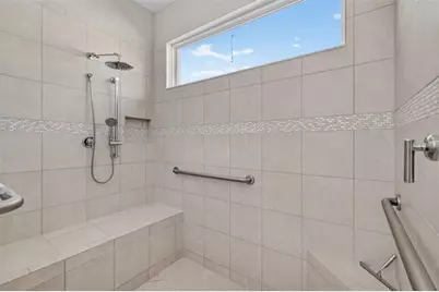 8460 Bridgeport Bay Circle, Mount Dora, FL 32757 - Photo 23