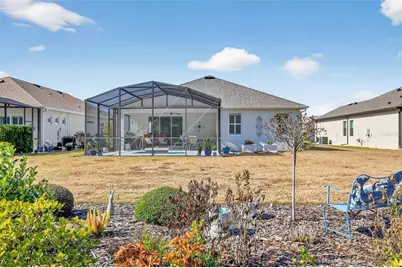 8460 Bridgeport Bay Circle, Mount Dora, FL 32757 - Photo 39