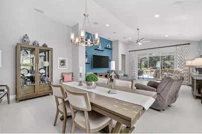 8460 Bridgeport Bay Circle, Mount Dora, FL 32757 - Photo 15