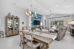 8460 Bridgeport Bay Cir, Mount Dora, FL 32757 - Photo 15