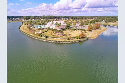 8460 Bridgeport Bay Circle, Mount Dora, FL 32757 - Photo 43