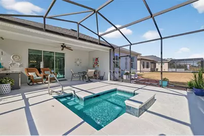 8460 Bridgeport Bay Circle, Mount Dora, FL 32757 - Photo 3