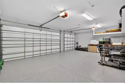 8460 Bridgeport Bay Circle, Mount Dora, FL 32757 - Photo 35