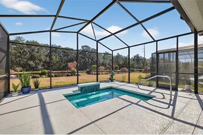 8460 Bridgeport Bay Circle, Mount Dora, FL 32757 - Photo 33