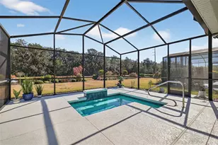 8460 Bridgeport Bay Cir, Mount Dora, FL 32757 - Photo 33