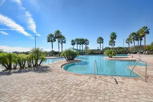 8460 Bridgeport Bay Cir, Mount Dora, FL 32757 - Photo 47