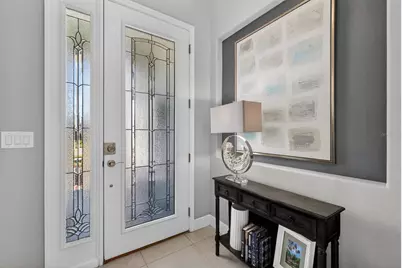 8460 Bridgeport Bay Circle, Mount Dora, FL 32757 - Photo 7