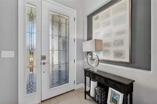 8460 Bridgeport Bay Cir, Mount Dora, FL 32757 - Photo 7