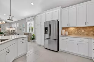 8460 Bridgeport Bay Cir, Mount Dora, FL 32757 - Photo 13