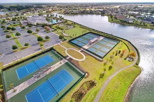 8460 Bridgeport Bay Cir, Mount Dora, FL 32757 - Photo 45