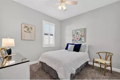 8460 Bridgeport Bay Circle, Mount Dora, FL 32757 - Photo 25