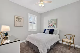 8460 Bridgeport Bay Cir, Mount Dora, FL 32757 - Photo 25