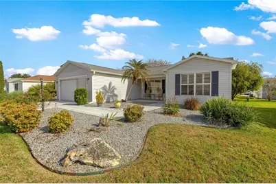1819 Captiva Court, The Villages, FL 32162 - Photo 3