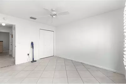 1819 Captiva Court, The Villages, FL 32162 - Photo 13