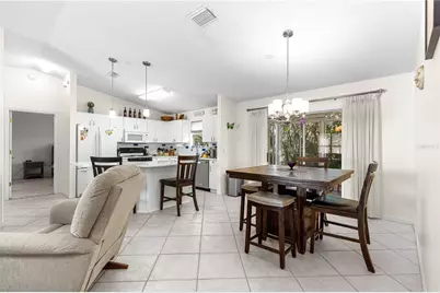 1819 Captiva Court, The Villages, FL 32162 - Photo 7