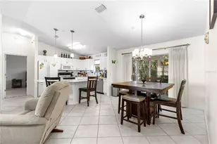 1819 Captiva Ct, The Villages, FL 32162 - Photo 7