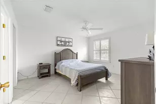 1819 Captiva Ct, The Villages, FL 32162 - Photo 17